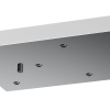 Основание потолочное 8L Mantra Modular Light Florones 9387