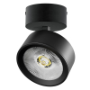 Накладной светильникAlta Pro Lightstar A5647SO