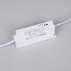 Светодиодная панель Arlight DL-TITAN-COMFORT-S600x600-34W Day4000-MIX (WH, 120 deg, CRI92, 230V) (IP40 Металл) 060566