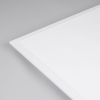 Светодиодная панель Arlight DL-TITAN-COMFORT-S600x600-34W Warm3000 (WH, 120 deg, CRI90, 230V) (IP40 Металл) 063096