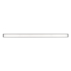Трековый магнитный светильник Arlight MAG-ORIENT-FLAT-L465-16W Day4000 (BK, 100 deg, 48V) (IP20 Металл) 033611(1)