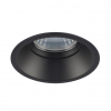 Встраиваемый светильник Crystal Lux CLT 043C BL