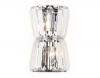 Настенный светильник Ambrella Light Traditional TR5217