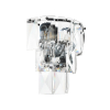 Настенный светильник Loft IT Contemporary 10561W Clear