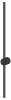 Настенный светильник Hesby Lighting Edge HSBL_0225