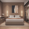 Настенный светильник Hesby Lighting Edge HSBL_0225