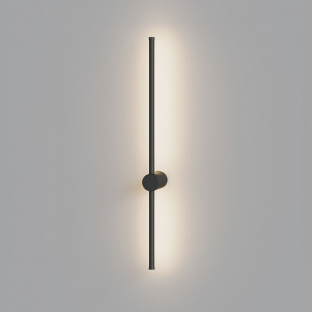 Настенный светильник Hesby Lighting Edge HSBL_0225