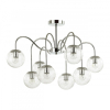 Люстра на штанге Lumion Darcy 4551/8C