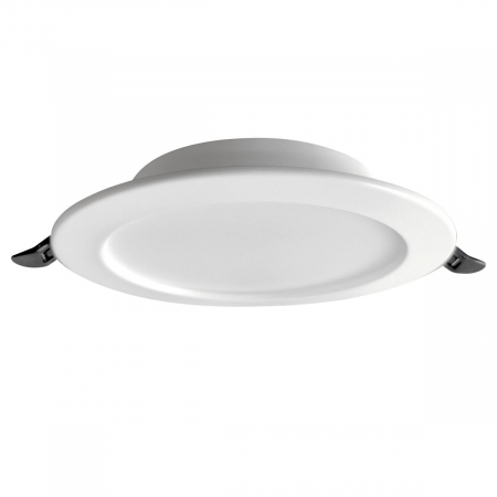 Светодиодная панель Lightstar Zocco 223102-XS